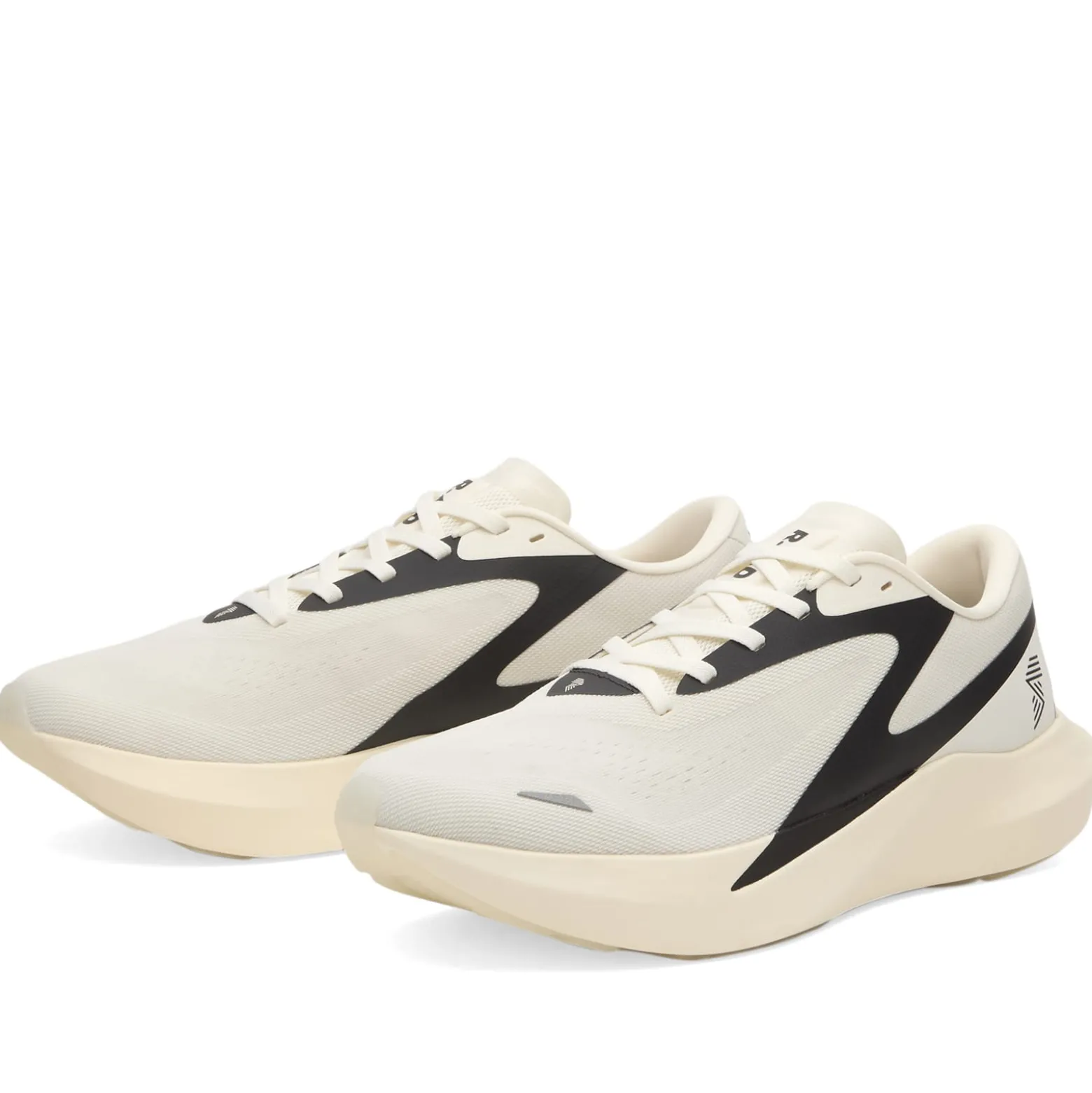 R.A.D® Synth Sneaker