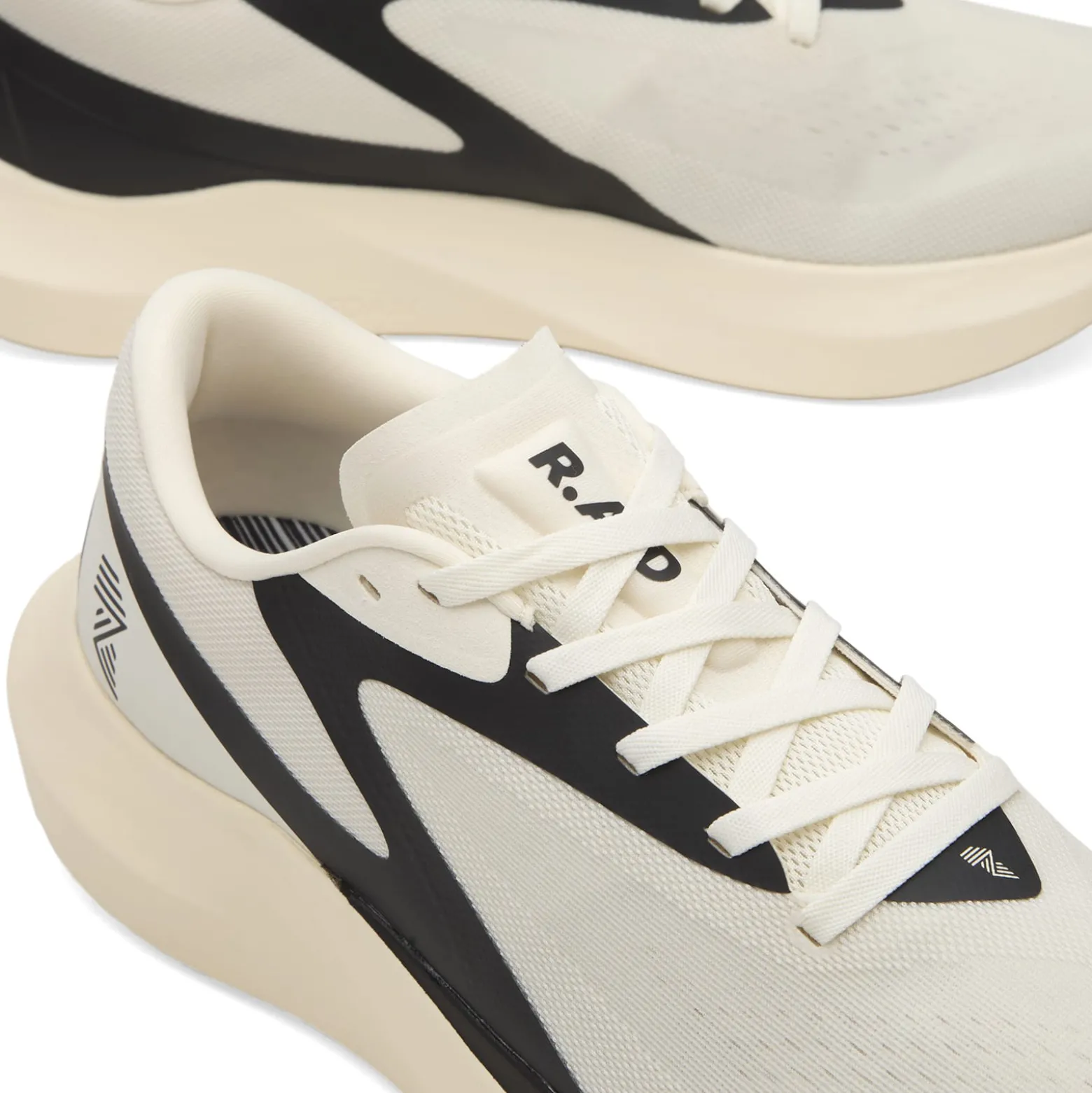 R.A.D® Synth Sneaker