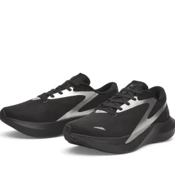 R.A.D® Synth Sneaker