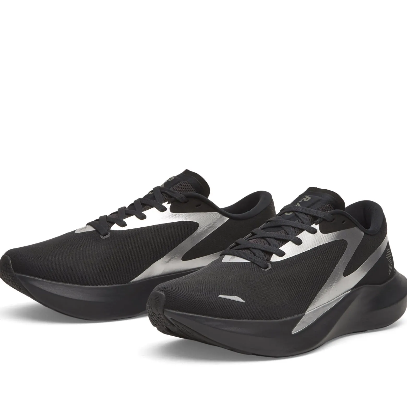 R.A.D® Synth Sneaker