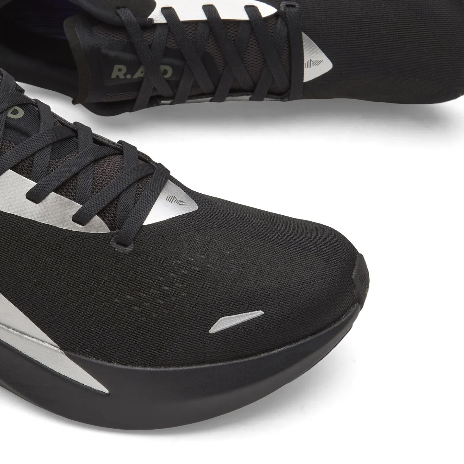 R.A.D® Synth Sneaker