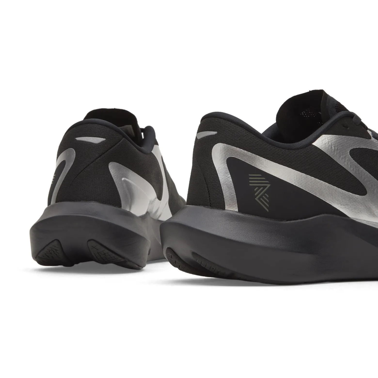 R.A.D® Synth Sneaker