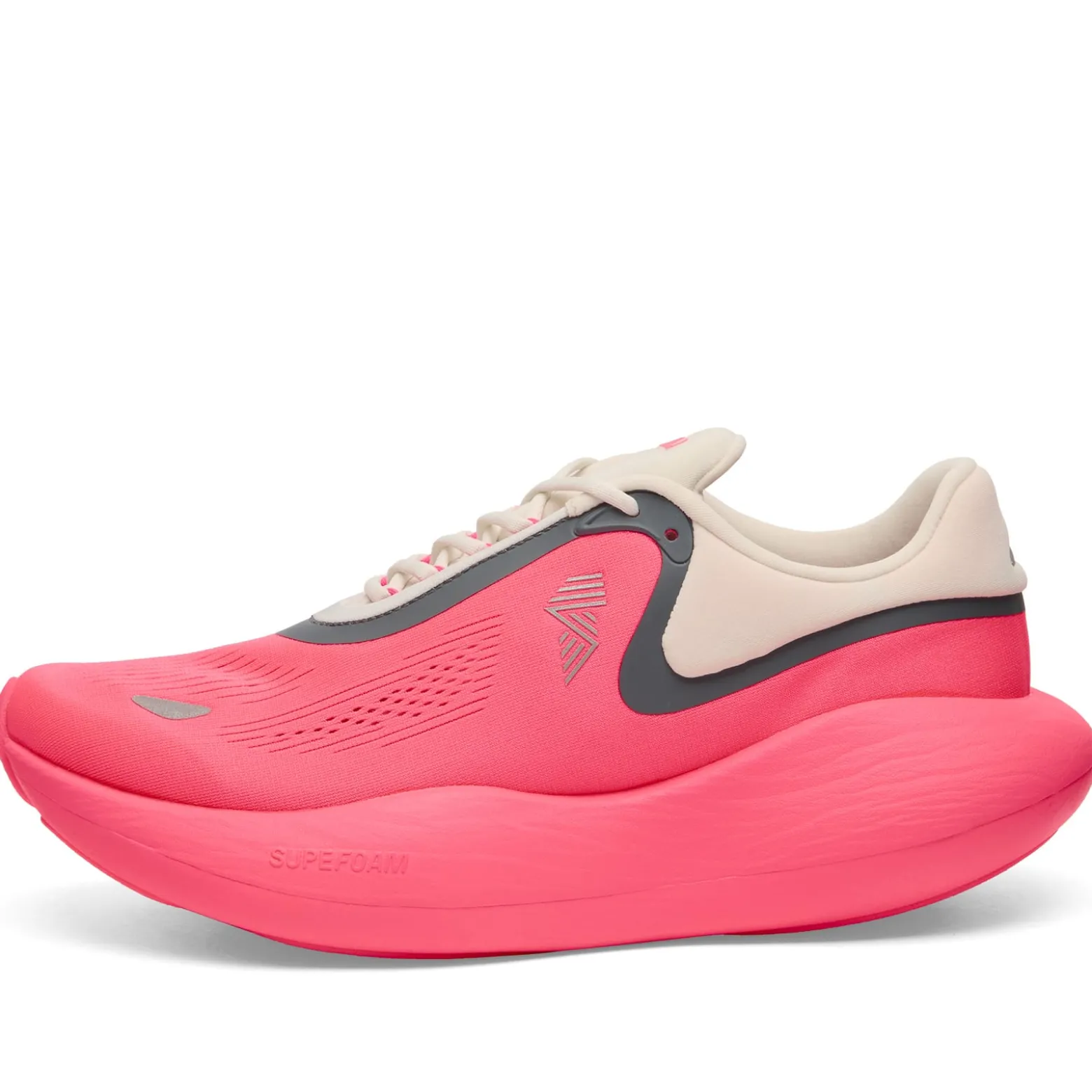 R.A.D® UFO Sneaker
