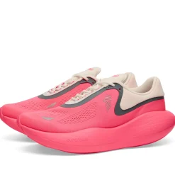 R.A.D® UFO Sneaker