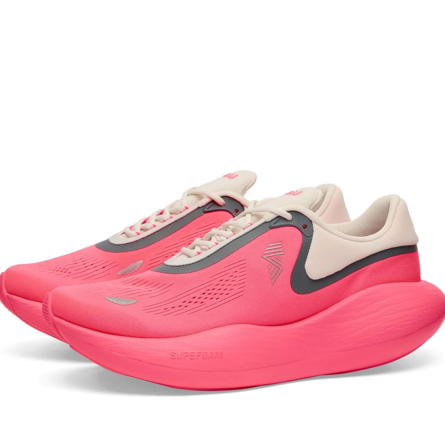R.A.D® UFO Sneaker
