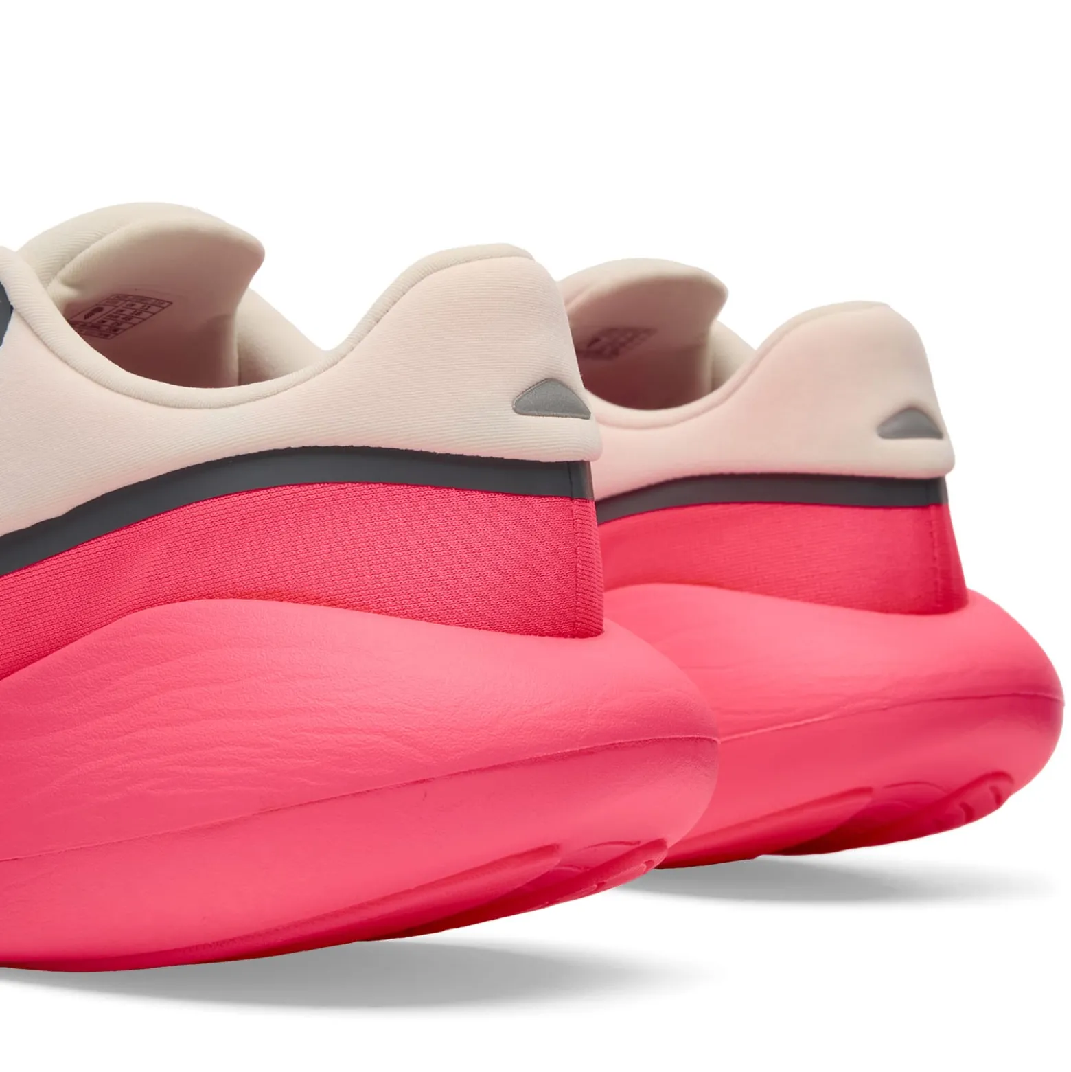 R.A.D® UFO Sneaker