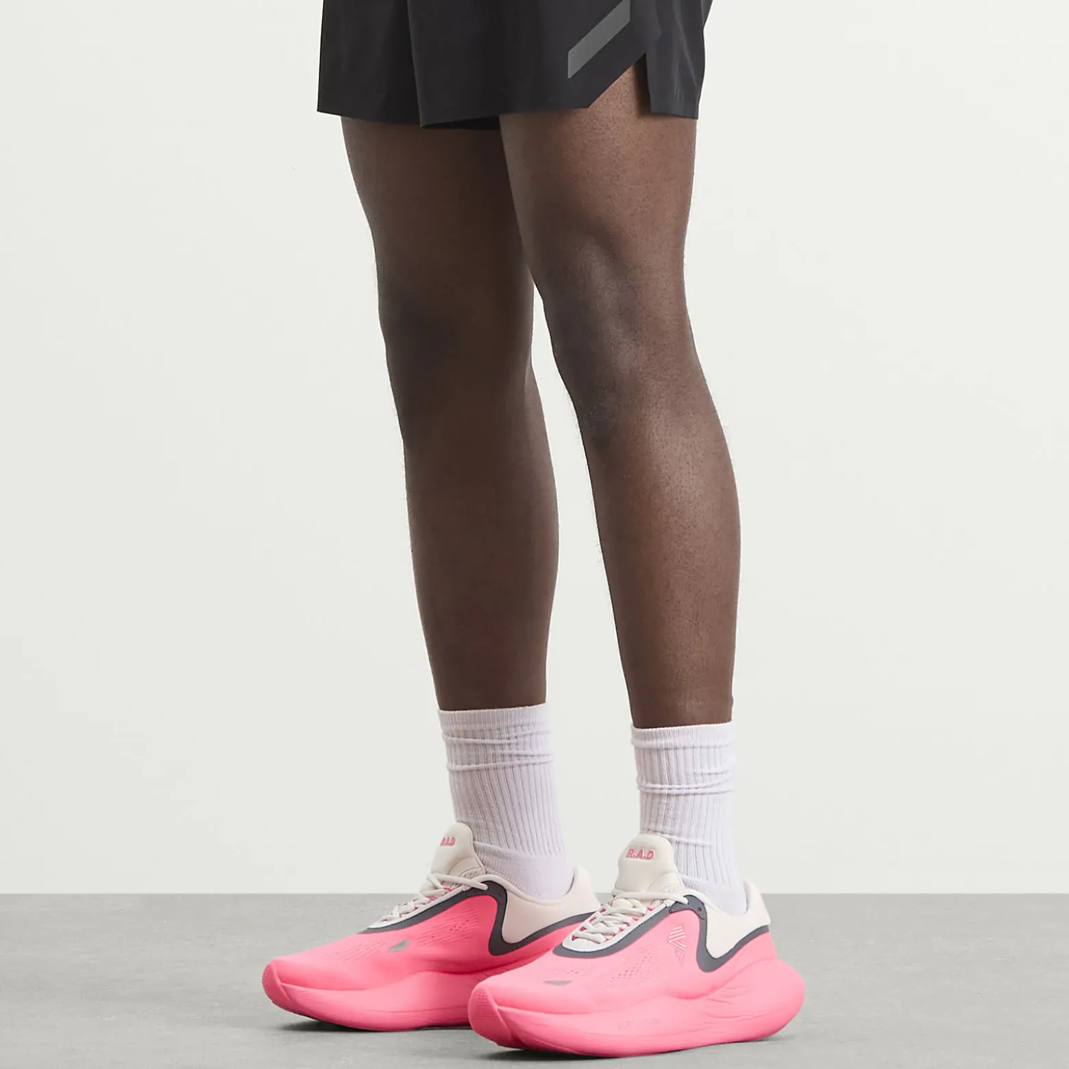 R.A.D® UFO Sneaker