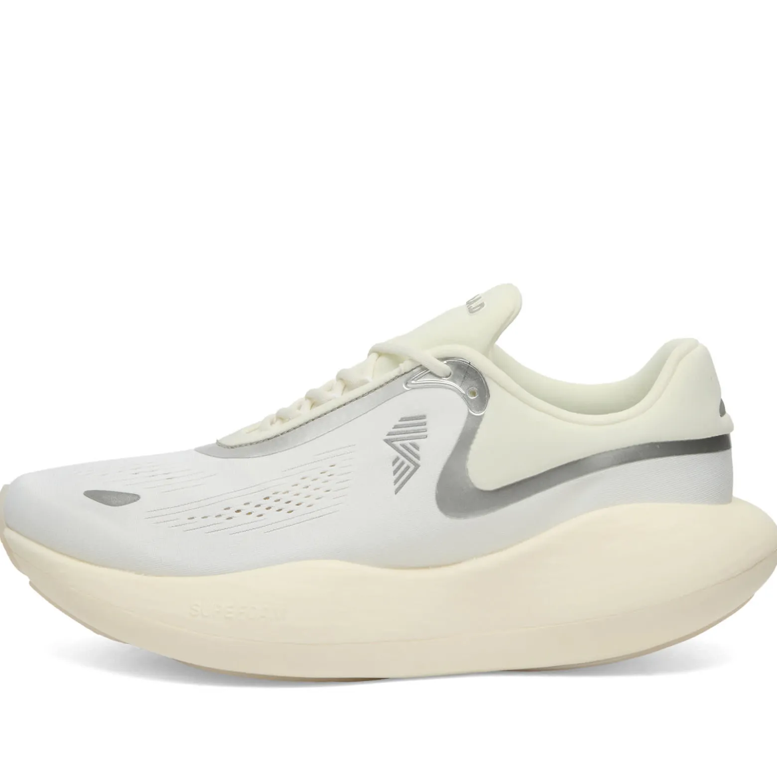 R.A.D® UFO Sneaker