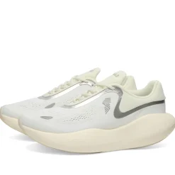 R.A.D® UFO Sneaker