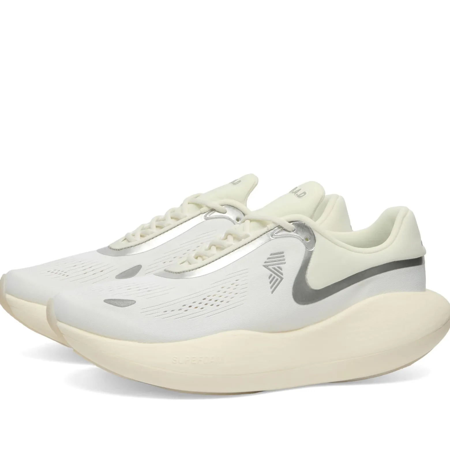R.A.D® UFO Sneaker