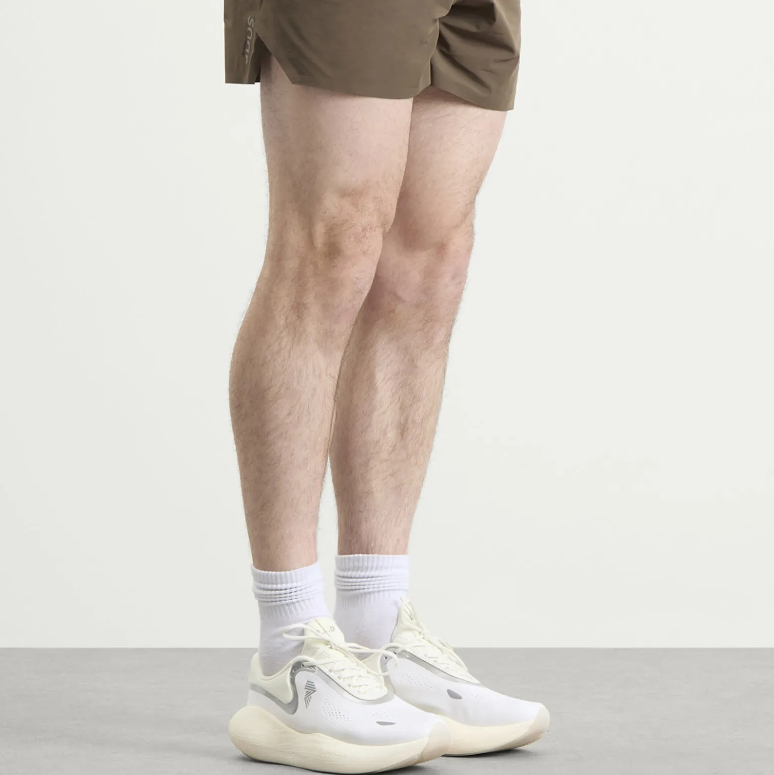 R.A.D® UFO Sneaker