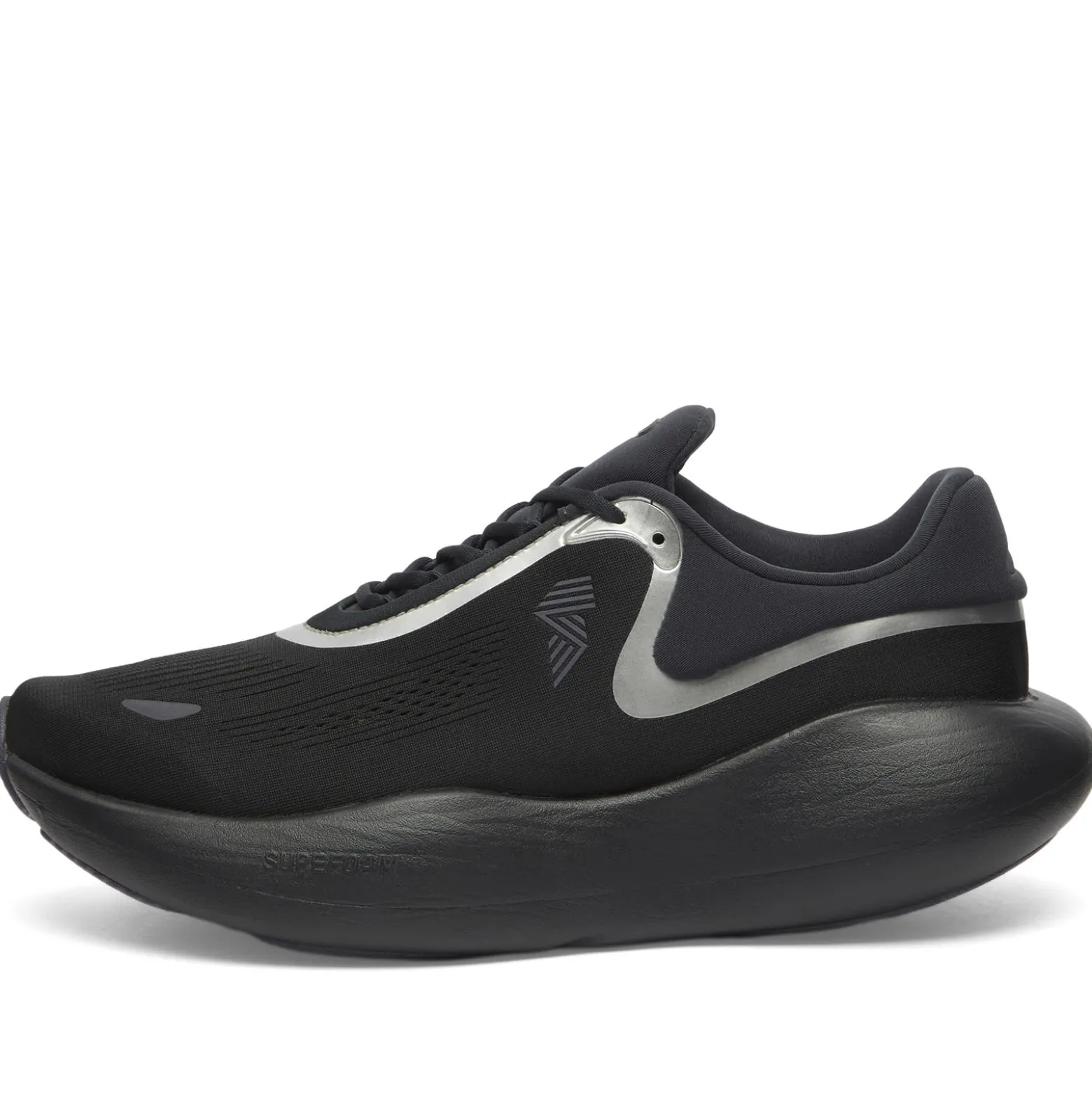 R.A.D® UFO Sneaker