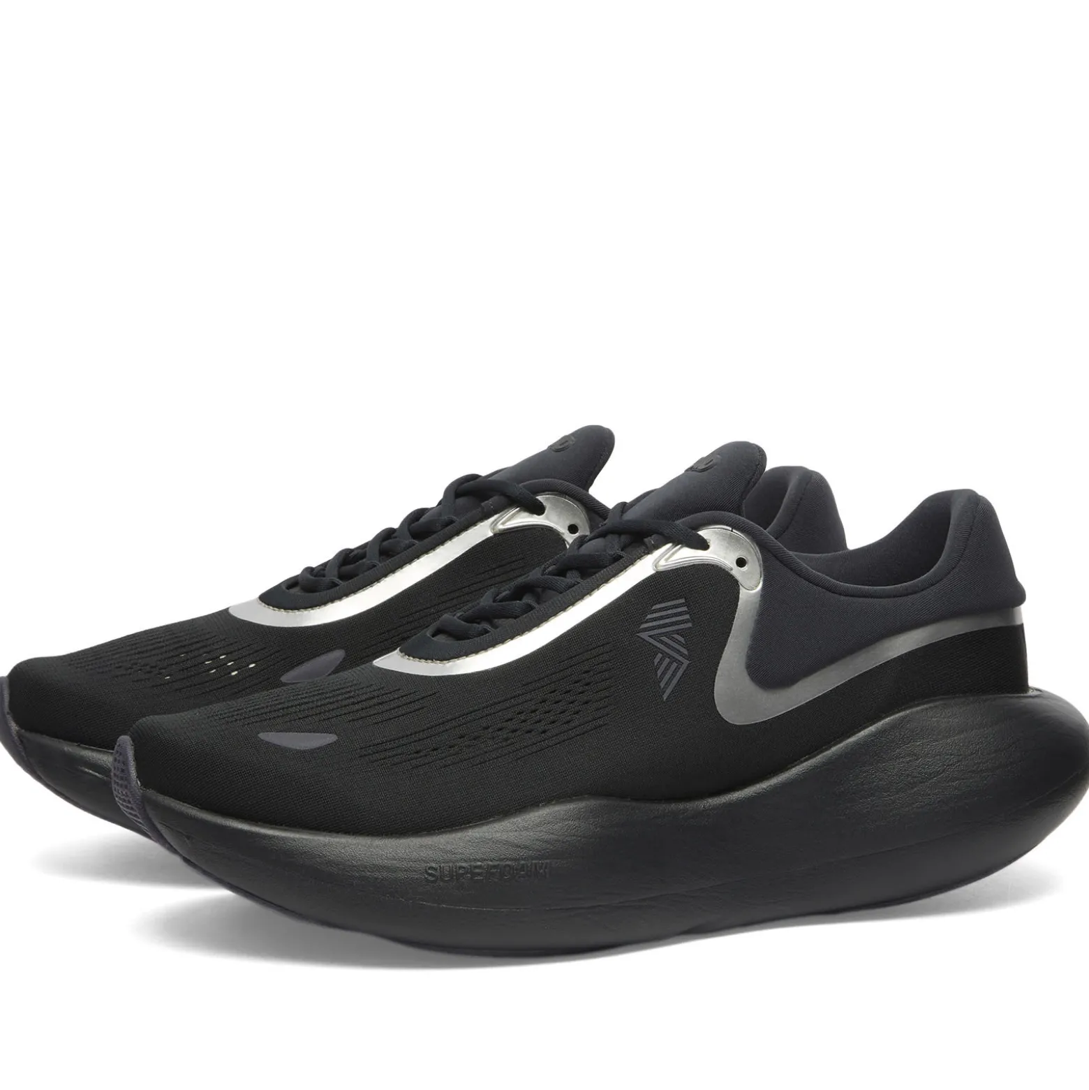 R.A.D® UFO Sneaker