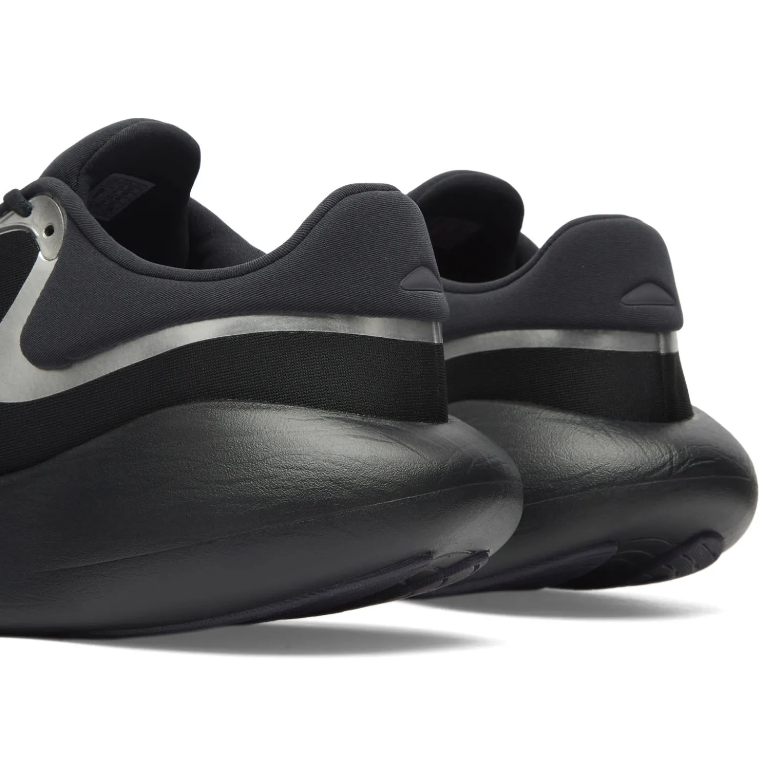 R.A.D® UFO Sneaker