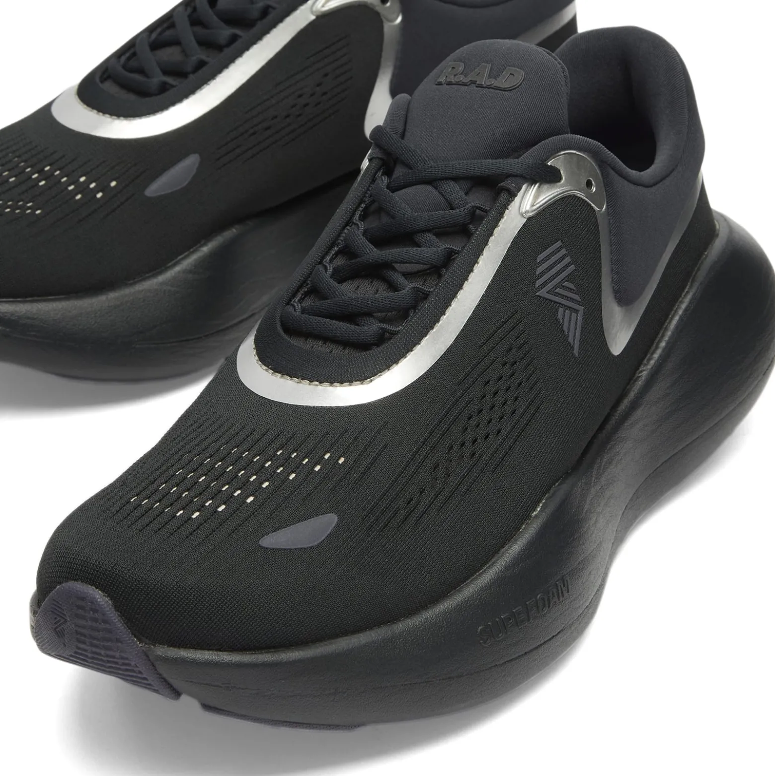 R.A.D® UFO Sneaker