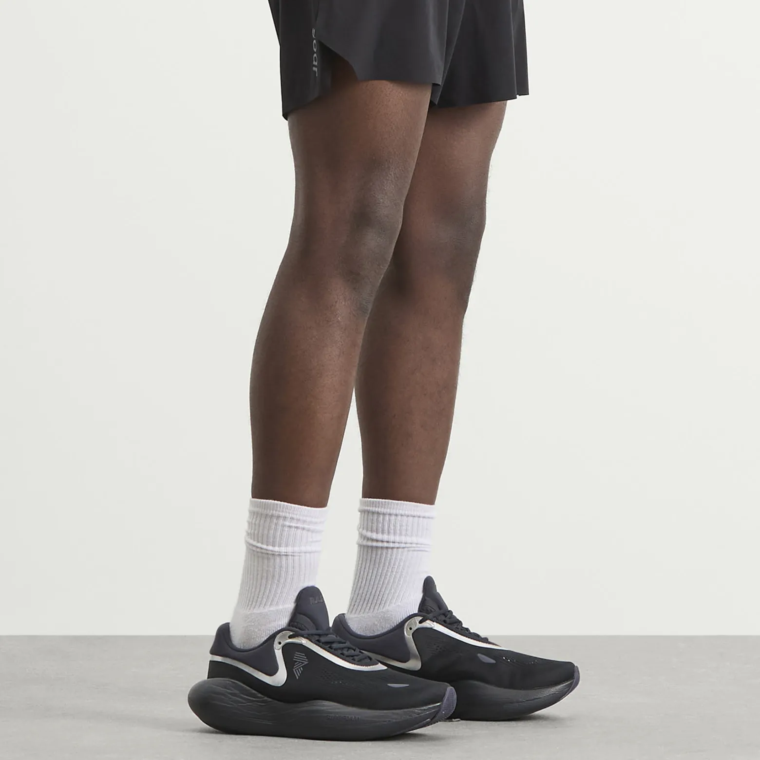 R.A.D® UFO Sneaker