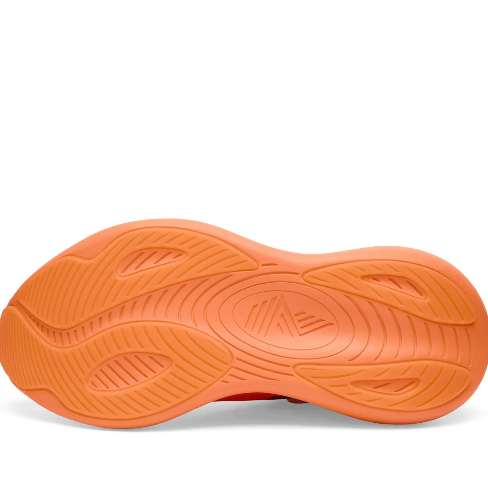 R.A.D® UFO Sneaker