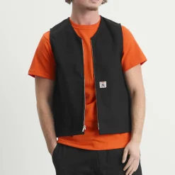 Randy’sGarmentsINC. Over Vest