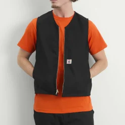 Randy’sGarmentsINC. Over Vest