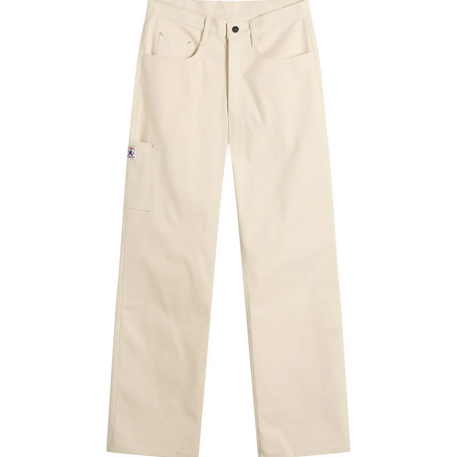 Randy’sGarmentsINC. 7 Pocket Jeans