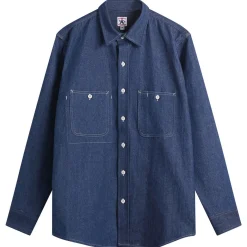 Randy’sGarmentsINC. 3 Pocket Work Shirt