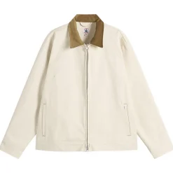 Randy’sGarmentsINC. Station Jacket