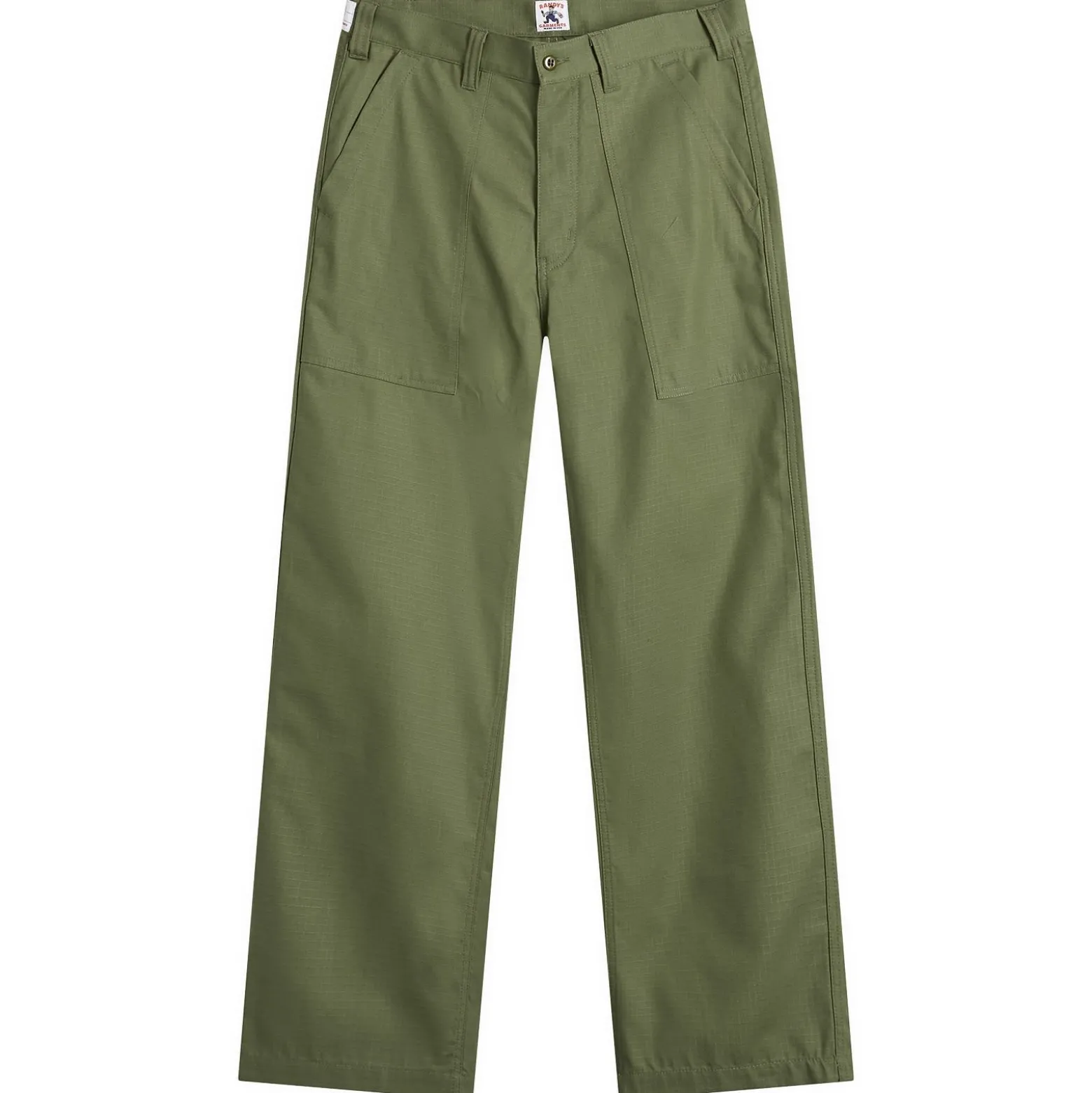 Randy’sGarmentsINC. Utility Pants