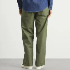 Randy’sGarmentsINC. Utility Pants