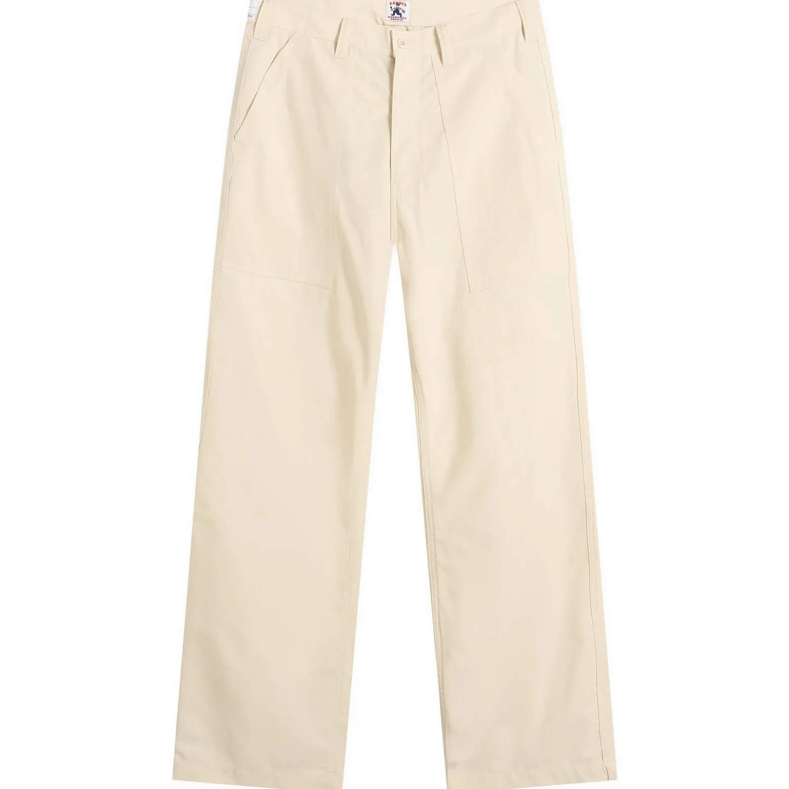 Randy’sGarmentsINC. Utility Pants