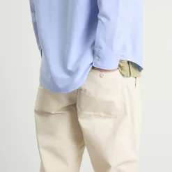 Randy’sGarmentsINC. Utility Pants