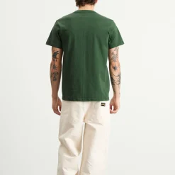 Randy’sGarments Logo Pocket T-Shirt