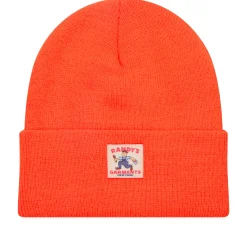 Randy’sGarments 3M Thinsulate Cuff Beanie