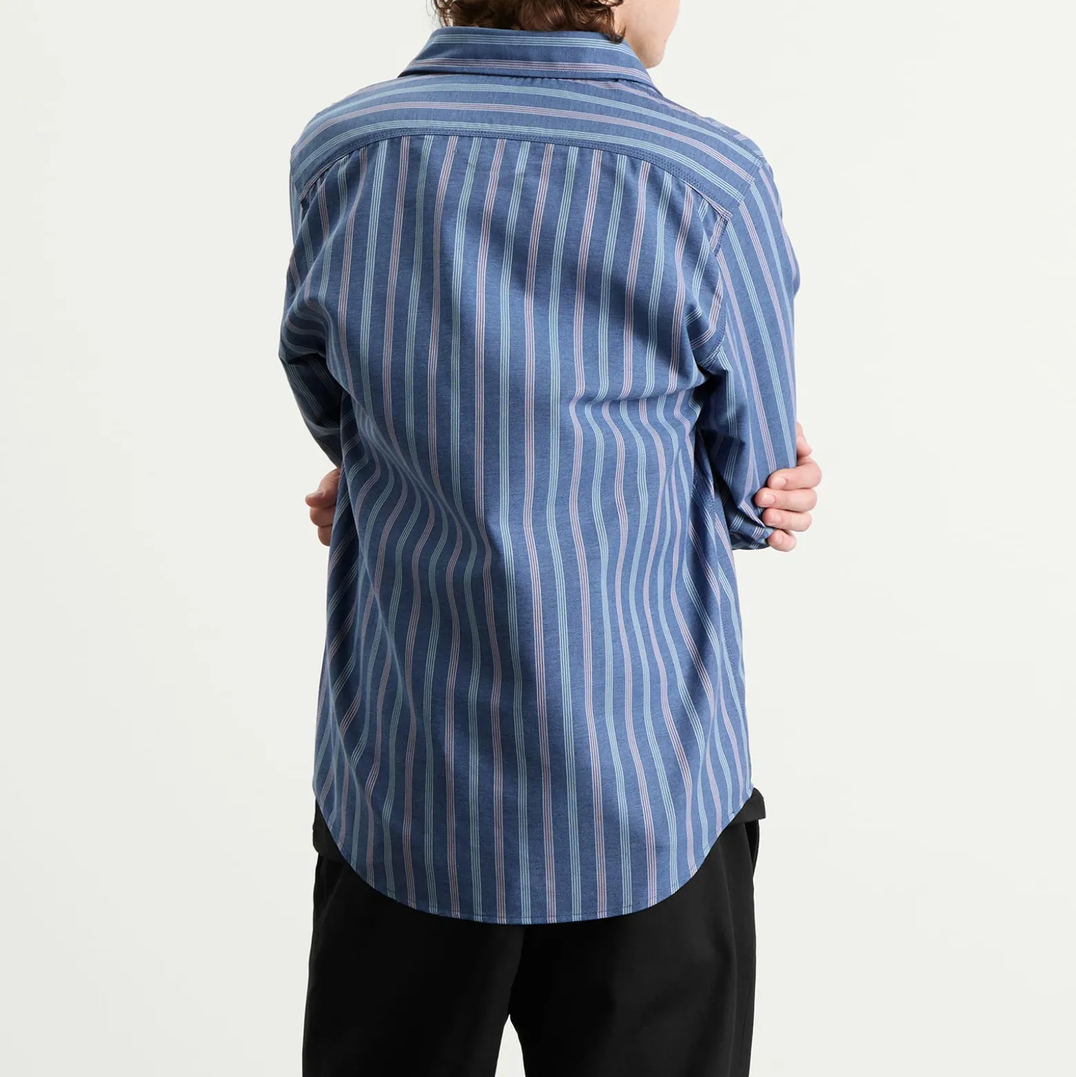Randy’sGarments 3 Pocket Work Shirt