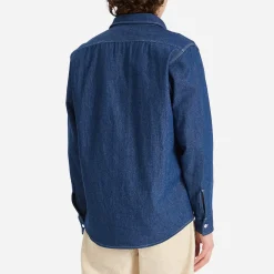 Randy's Garments 3 Pocket Work Shirt - Presented by END.