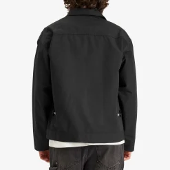 Randy's Garments Service Jacket - Presented by END.