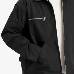 Randy's Garments Service Jacket - Presented by END.