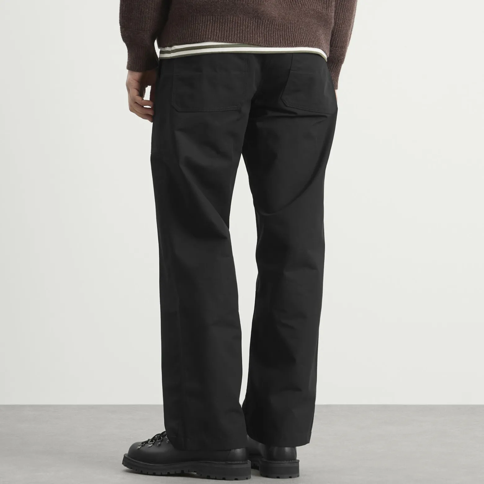 Randy's Garments Utility Pants