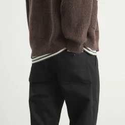 Randy's Garments Utility Pants