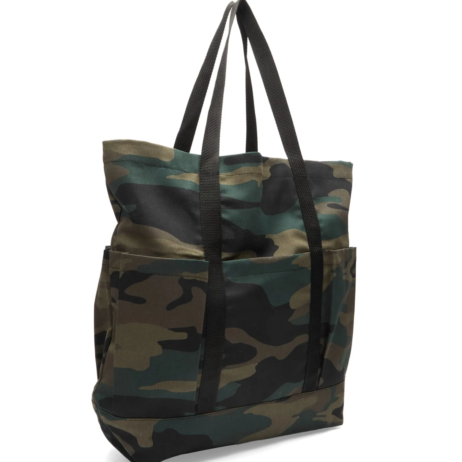 Randy’sGarments Utility Tote Bag