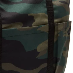 Randy’sGarments Utility Tote Bag