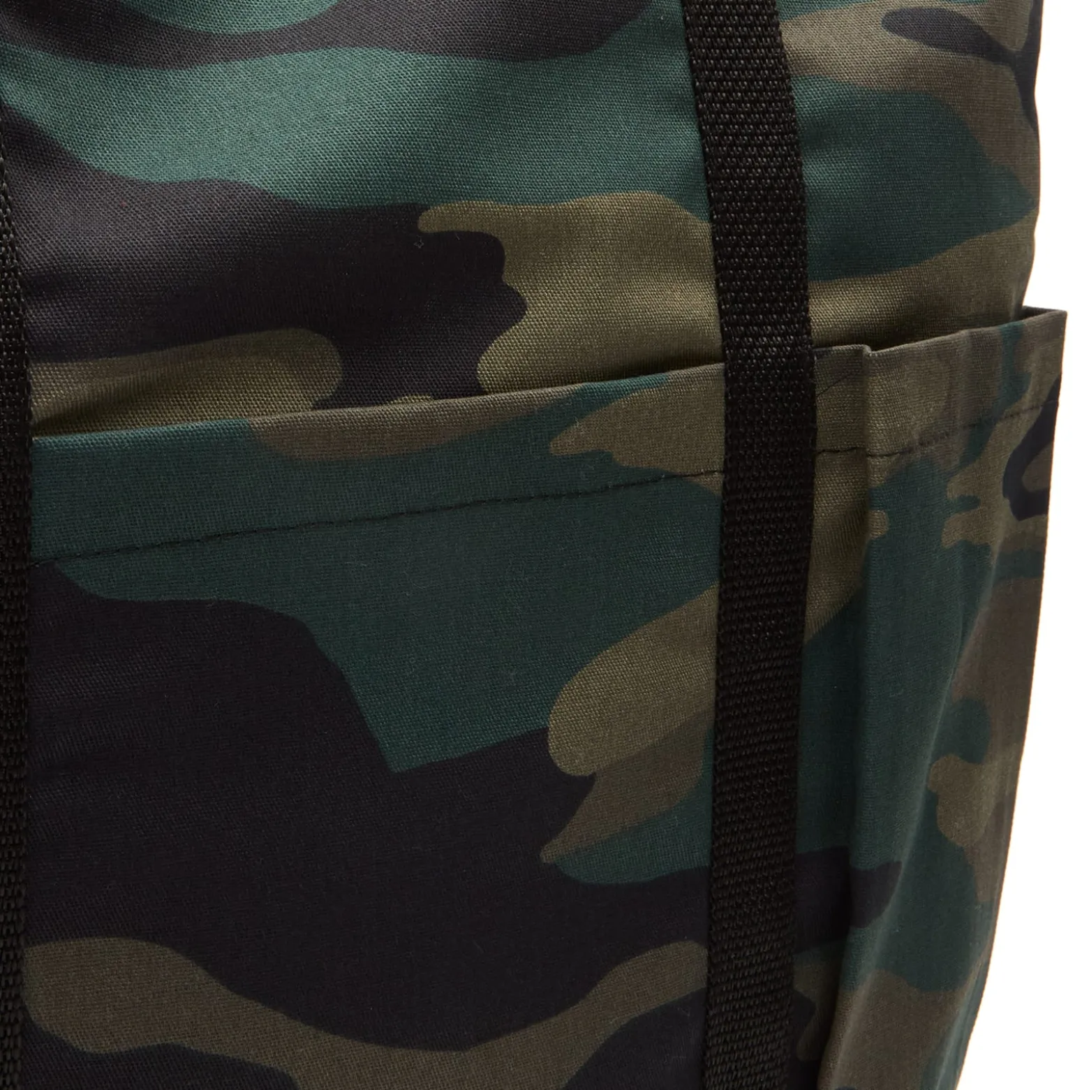 Randy’sGarments Utility Tote Bag
