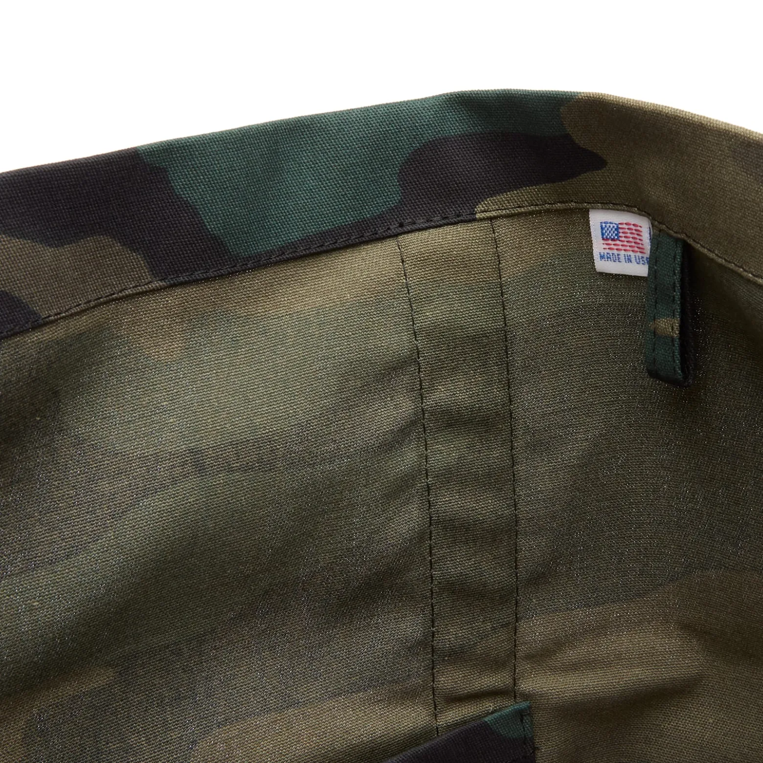 Randy’sGarments Utility Tote Bag