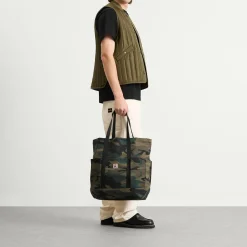 Randy’sGarments Utility Tote Bag