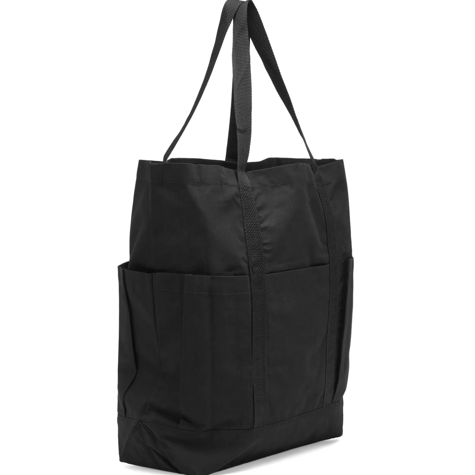 Randy's Garments Utility Tote - Presented by END.