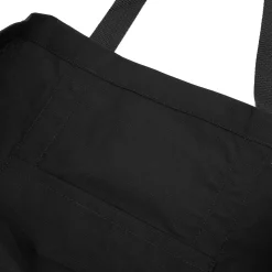 Randy's Garments Utility Tote - Presented by END.