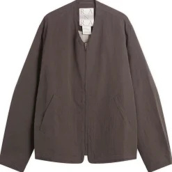 Ranra Ascender Tailored Jacket