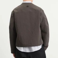 Ranra Ascender Tailored Jacket