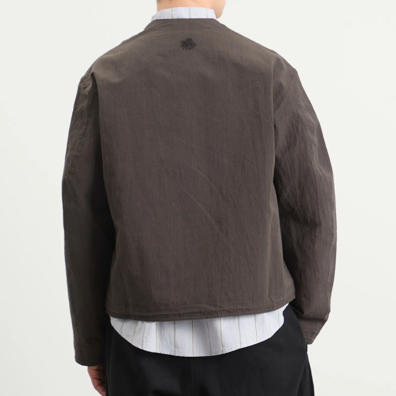 Ranra Ascender Tailored Jacket