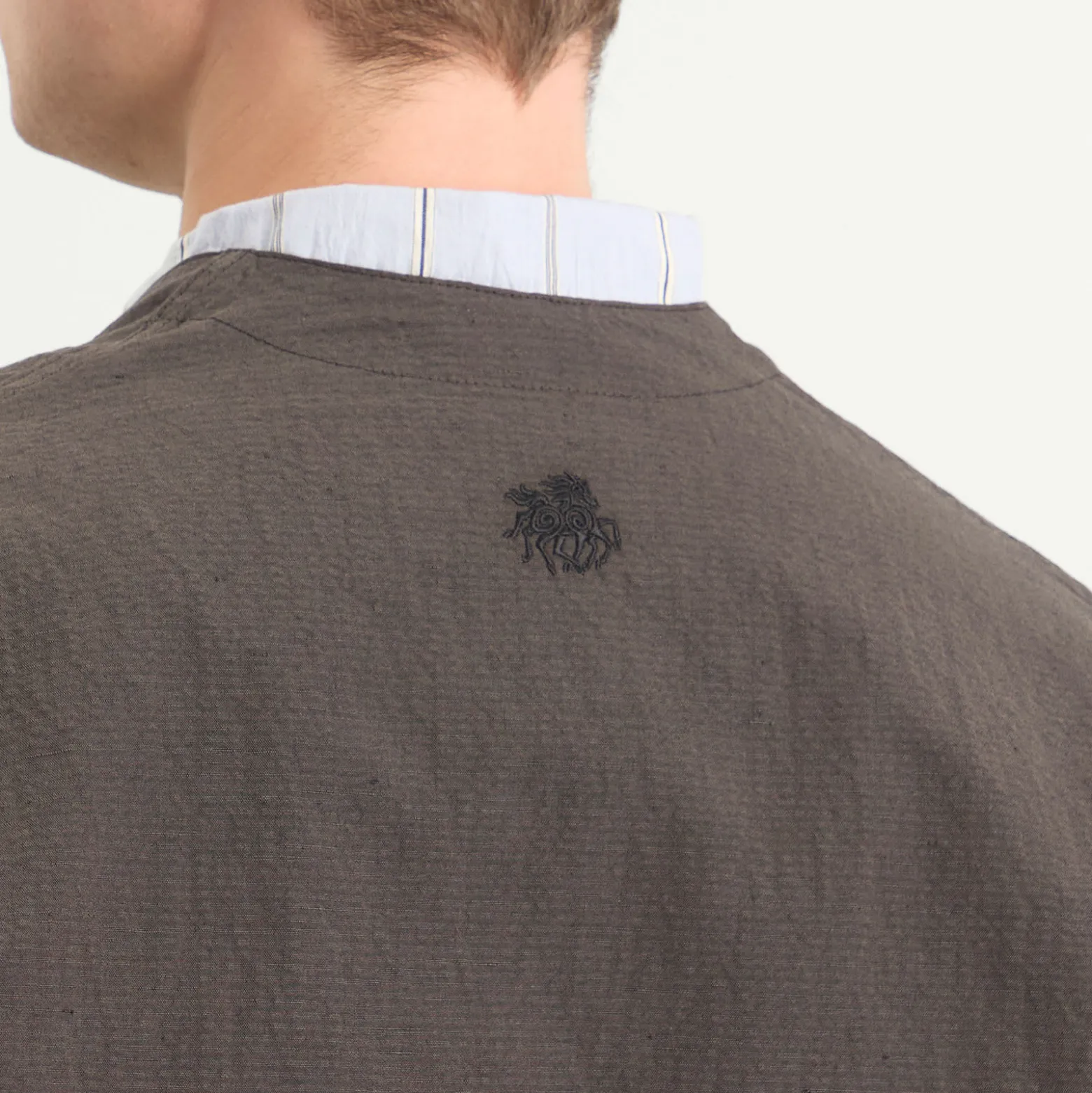 Ranra Ascender Tailored Jacket