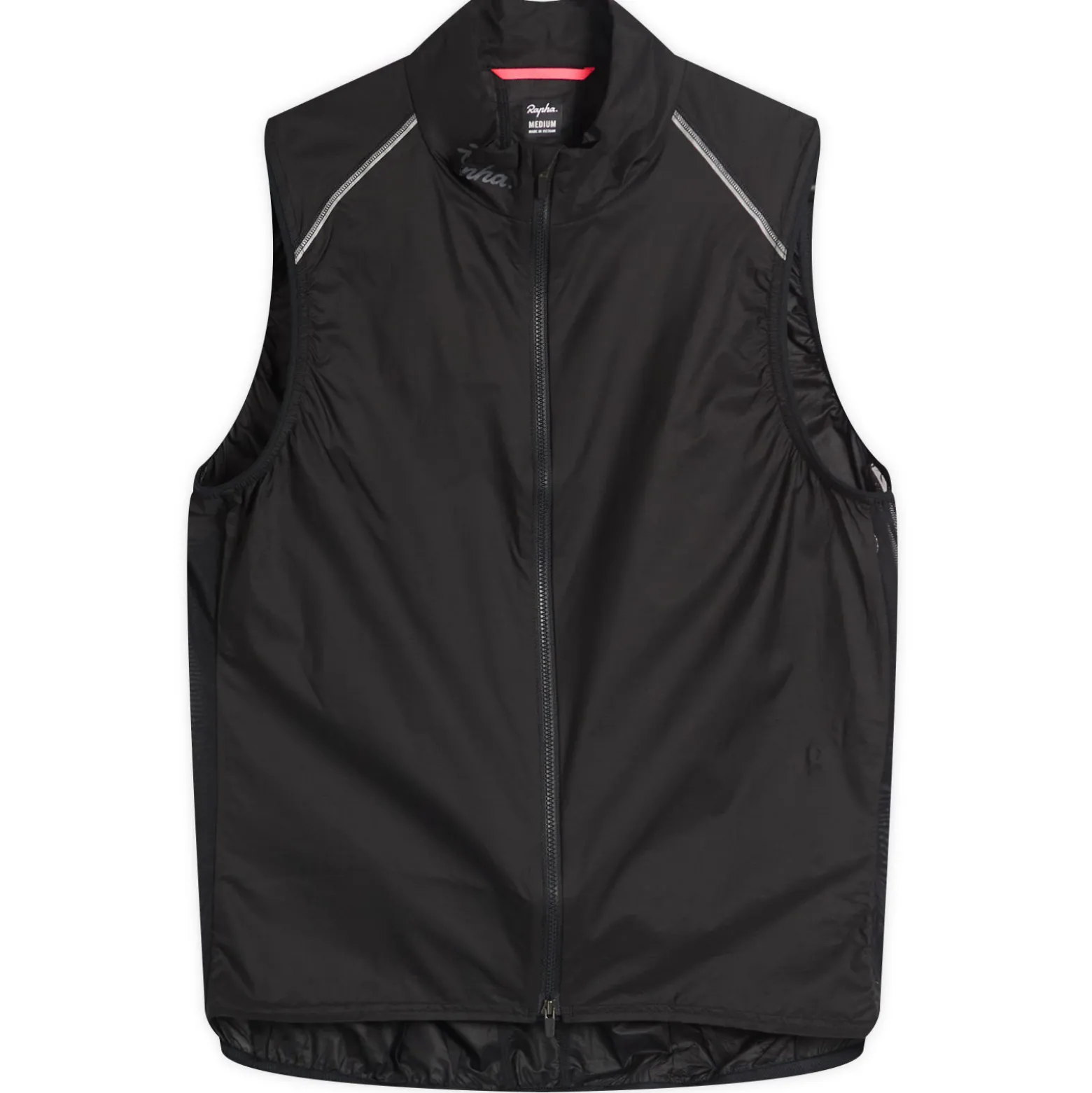 Rapha Brevet Element Gilet